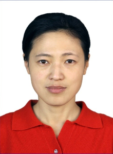 Prof. Yimin Zhou